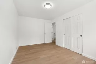 7912 56th Ave Ct E, Puyallup, WA 98371 - Photo 20