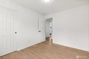 7912 56th Ave Ct E, Puyallup, WA 98371 - Photo 24