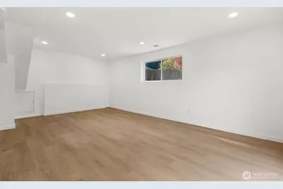7912 56th Avenue Ct E, Puyallup, WA 98371 - Photo 26