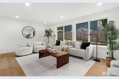 7912 56th Avenue Ct E, Puyallup, WA 98371 - Photo 12