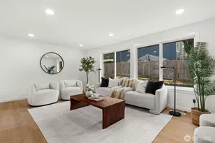 7912 56th Ave Ct E, Puyallup, WA 98371 - Photo 12