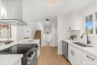 7912 56th Avenue Ct E, Puyallup, WA 98371 - Photo 6