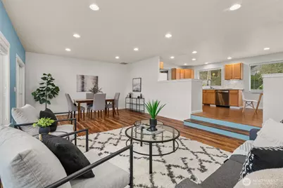 306 N 7th Avenue SW, Tumwater, WA 98512 - Photo 12