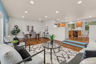 306 N 7th Ave SW, Tumwater, WA 98512 - Photo 12