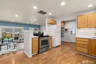 306 N 7th Ave SW, Tumwater, WA 98512 - Photo 4