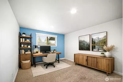 306 N 7th Avenue SW, Tumwater, WA 98512 - Photo 26