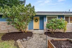 306 N 7th Ave SW, Tumwater, WA 98512 - Photo 2