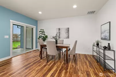 306 N 7th Avenue SW, Tumwater, WA 98512 - Photo 14