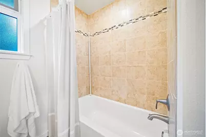 306 N 7th Avenue SW, Tumwater, WA 98512 - Photo 22