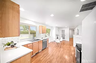 306 N 7th Ave SW, Tumwater, WA 98512 - Photo 10