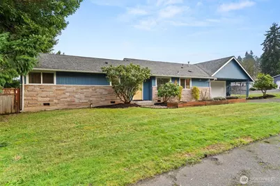 306 N 7th Avenue SW, Tumwater, WA 98512 - Photo 32