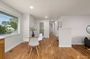 306 N 7th Ave SW, Tumwater, WA 98512 - Photo 16