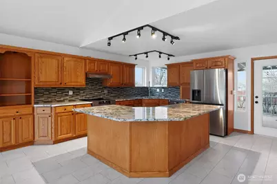 4309 N Sommer Court, Spokane Valley, WA 99216 - Photo 8