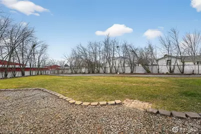 4309 N Sommer Court, Spokane Valley, WA 99216 - Photo 30