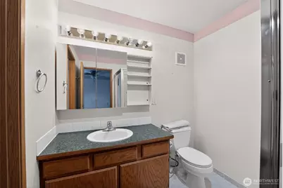 4309 N Sommer Court, Spokane Valley, WA 99216 - Photo 16