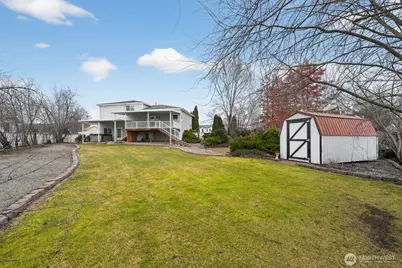 4309 N Sommer Court, Spokane Valley, WA 99216 - Photo 32