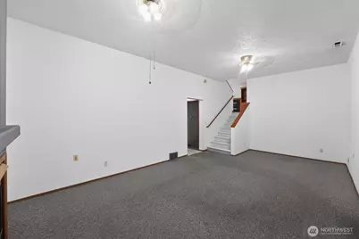 4309 N Sommer Court, Spokane Valley, WA 99216 - Photo 14