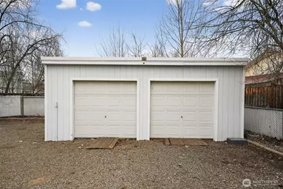 4309 N Sommer Court, Spokane Valley, WA 99216 - Photo 36