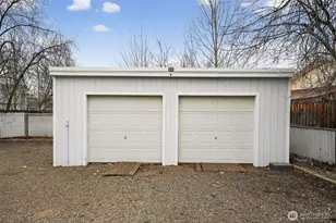 4309 N Sommer Ct, Spokane Valley, WA 99216 - Photo 36