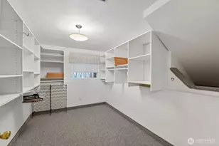 4309 N Sommer Ct, Spokane Valley, WA 99216 - Photo 18