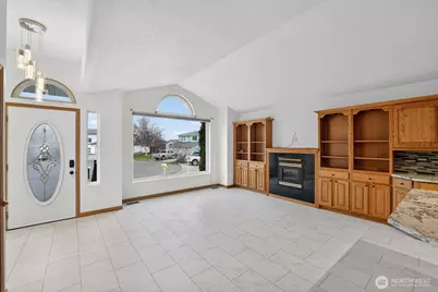 4309 N Sommer Court, Spokane Valley, WA 99216 - Photo 6