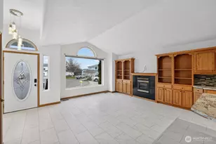 4309 N Sommer Ct, Spokane Valley, WA 99216 - Photo 6