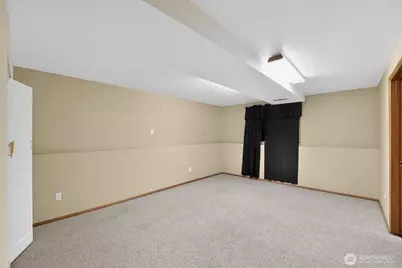 4309 N Sommer Court, Spokane Valley, WA 99216 - Photo 20