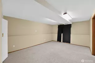 4309 N Sommer Ct, Spokane Valley, WA 99216 - Photo 20