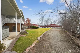 4309 N Sommer Ct, Spokane Valley, WA 99216 - Photo 28