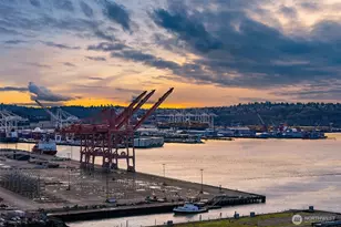 715 2nd Ave, Seattle, WA 98104 - Photo 16