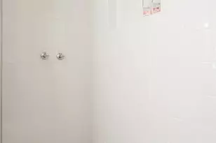 715 2nd Ave, Seattle, WA 98104 - Photo 34