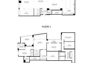 715 2nd Ave, Seattle, WA 98104 - Photo 40