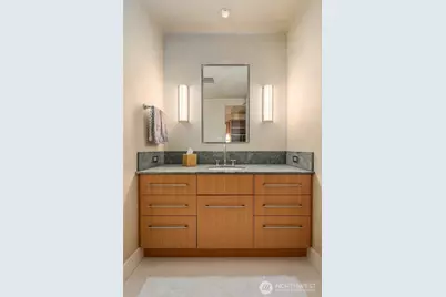 715 2nd Avenue #1501, Seattle, WA 98104 - Photo 28