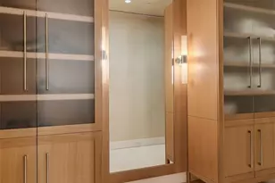 715 2nd Ave, Seattle, WA 98104 - Photo 26