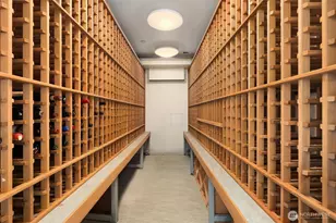 715 2nd Ave, Seattle, WA 98104 - Photo 38