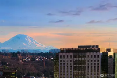 715 2nd Avenue #1501, Seattle, WA 98104 - Photo 18