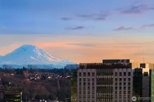 715 2nd Ave, Seattle, WA 98104 - Photo 18