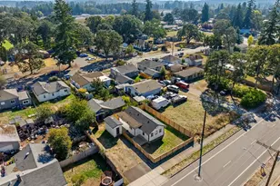 14915 Portland Ave SW, Lakewood, WA 98498 - Photo 26