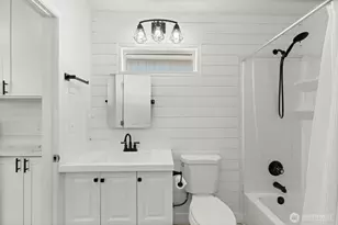 14915 Portland Ave SW, Lakewood, WA 98498 - Photo 16