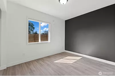 14915 Portland Avenue SW, Lakewood, WA 98498 - Photo 14