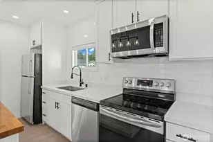 14915 Portland Ave SW, Lakewood, WA 98498 - Photo 8