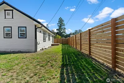 14915 Portland Avenue SW, Lakewood, WA 98498 - Photo 20