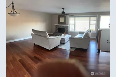 4001 SW 328th, Federal Way, WA 98023 - Photo 6