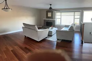 4001 SW 328th, Federal Way, WA 98023 - Photo 6