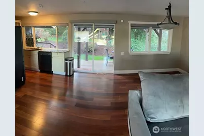 4001 SW 328th, Federal Way, WA 98023 - Photo 10