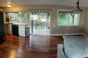 4001 SW 328th, Federal Way, WA 98023 - Photo 10