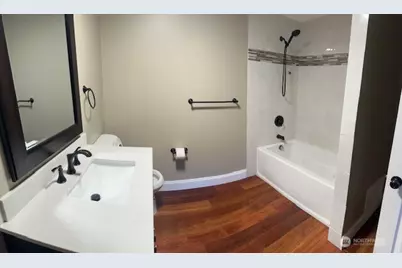 4001 SW 328th, Federal Way, WA 98023 - Photo 12