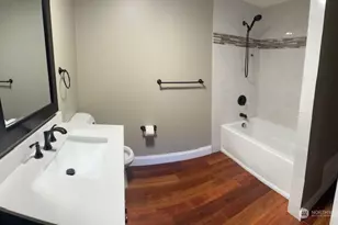 4001 SW 328th, Federal Way, WA 98023 - Photo 12