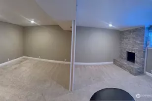 4001 SW 328th, Federal Way, WA 98023 - Photo 14