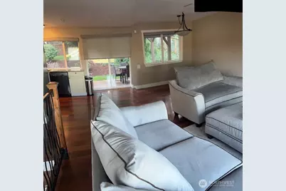 4001 SW 328th, Federal Way, WA 98023 - Photo 8